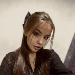 Profile Avatar 2