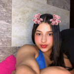 Profilo Avatar 2