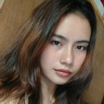 Perfil Avatar 1