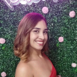 Profiel Avatar 5
