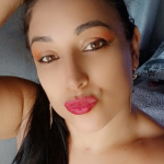 Profiel Avatar 2