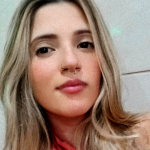 Avatar del profilo 3
