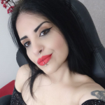 Profil Avatar 3